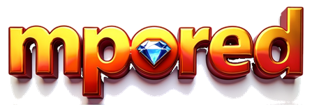 mpored slot