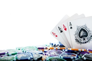 mpored slot platform interface showing sportsbook, live dealer, and slot games on mobile