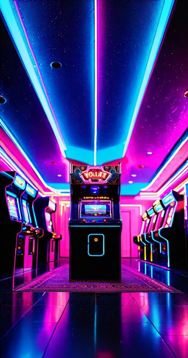mpored slot featured game showcase