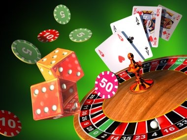 mpored slot App 