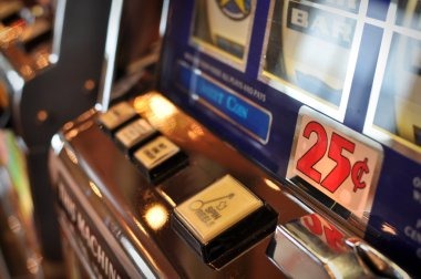mpored slot featured game showcase