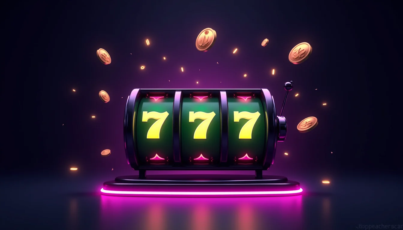 Featured Games carousel showing live tables and slot machines on mpored slot