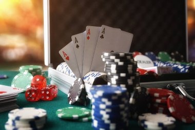mpored slot featured game showcase