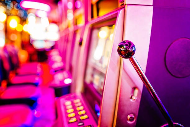 Recently Played section on mpored slot mobile showing live games and slots history
