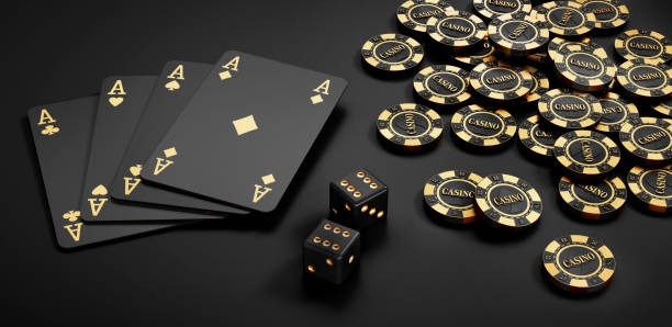 Recently Played interface showing live tables and slot games on mpored slot