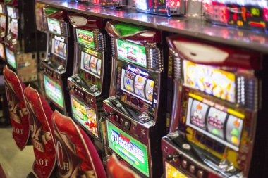 mpored slot featured game showcase